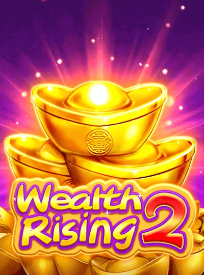 ee555