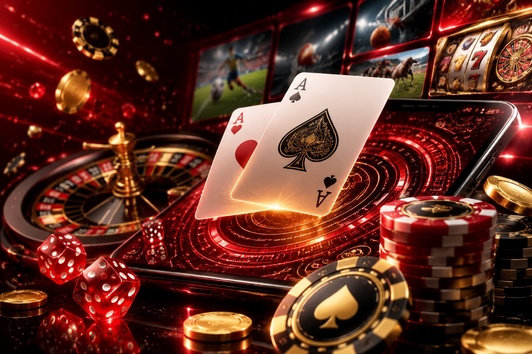 ee555