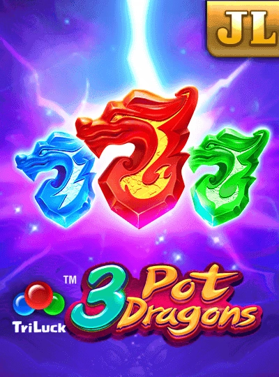 ee555