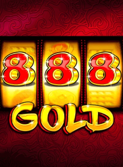 ee555