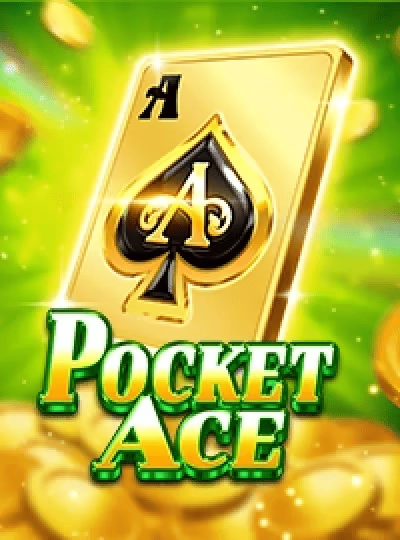 ee555