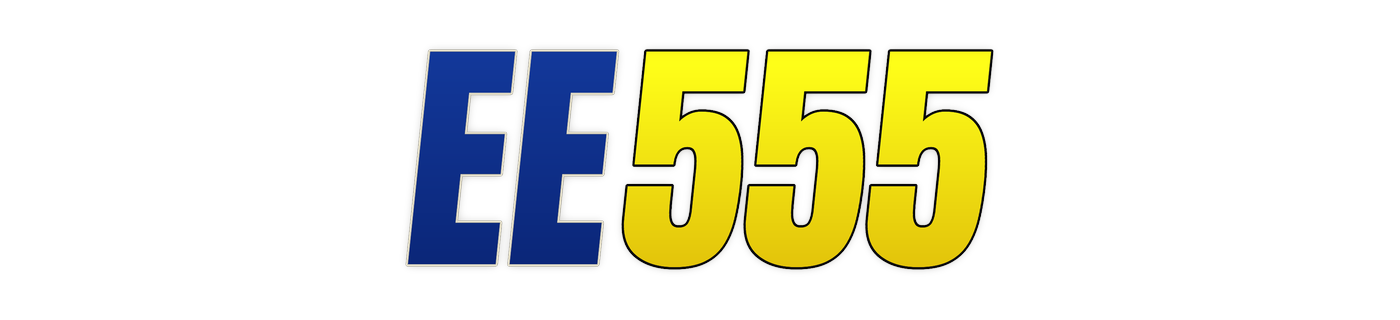 ee555